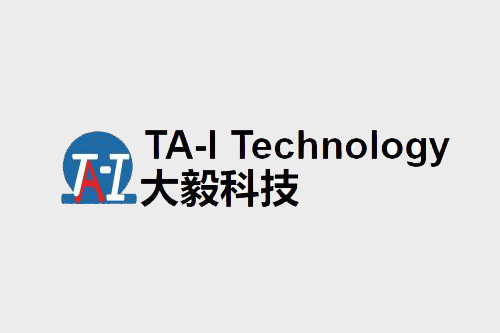 大毅科技成立于1989年，是台湾上市公司，为国内最早研发生产晶片电阻之专业制造厂商，已跃居全球第二大电阻制造商地位。每月晶片电阻产量250亿只以上。