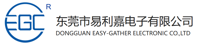 大毅TA-I