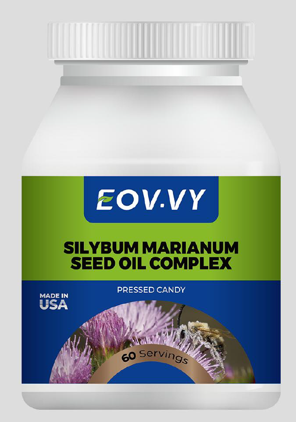 This product is carefully developed for modern people who suffer from increased liver burden due to high work and life pressure, staying up late, etc. The product adopts a seven - ingredient compound formula. Silybin promotes liver metabolism and protects liver cells; curcumin relieves stomach discomfort; artichoke promotes bile production; dandelion protects the stomach lining; oyster extract boosts energy; broccoli seeds remove grease and reduce stress; and choline reduces blood lipids and relieves fatty liver. By providing triple - care for the liver, gallbladder, and stomach, it helps protect and repair liver cells, promote liver metabolism and the growth of liver cells, enabling consumers to have a natural and healthy complexion.