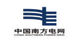 c4logo1