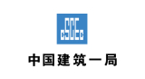 c4logo6