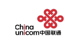 c4logo14