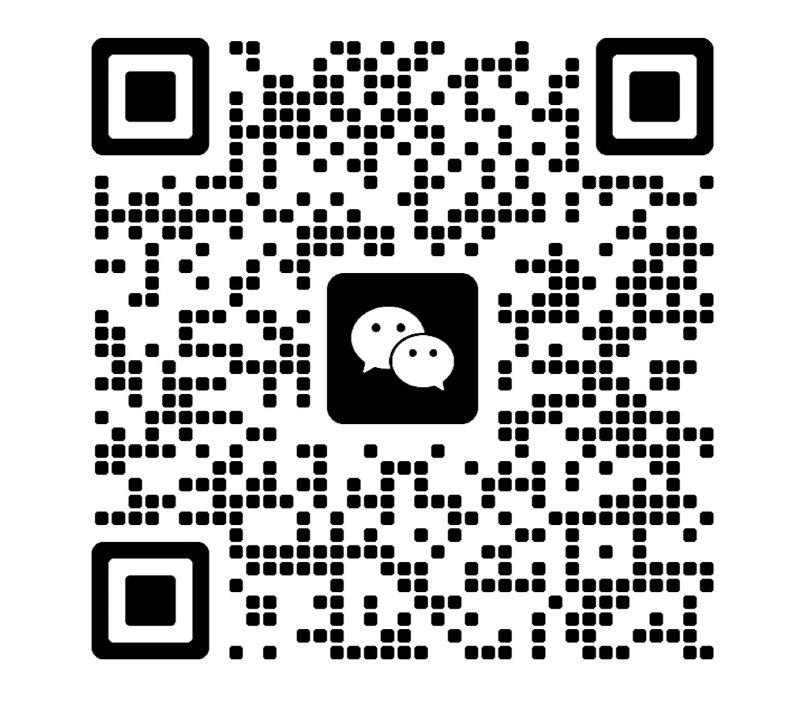 微信图片_20250313162904_20250313_17418546341785010