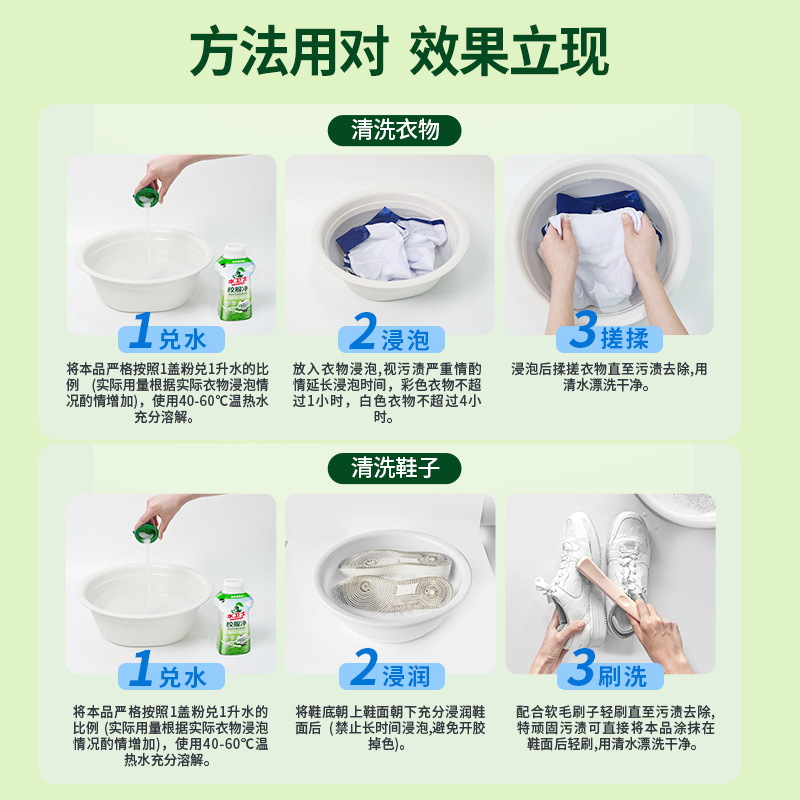 描述