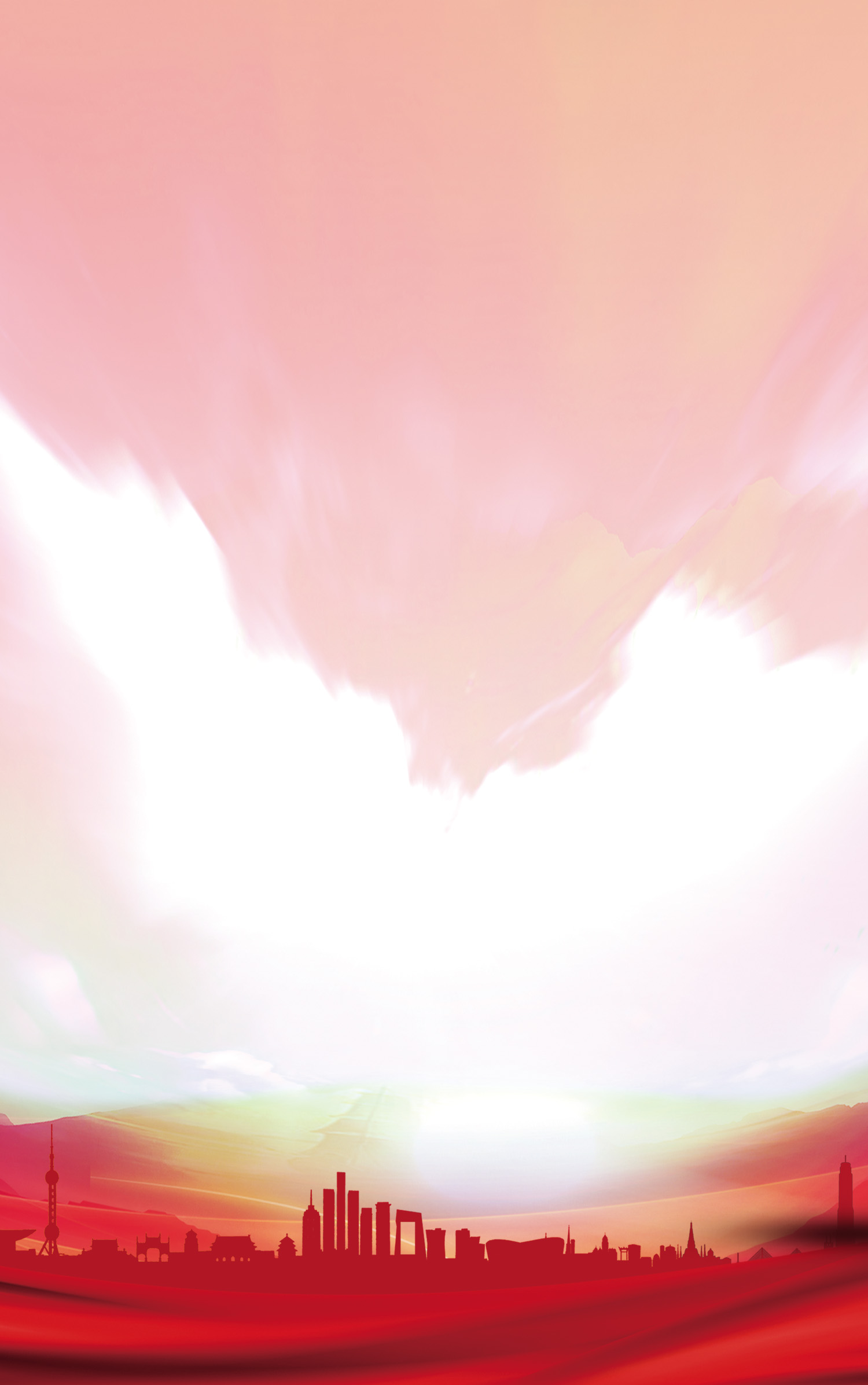 描述