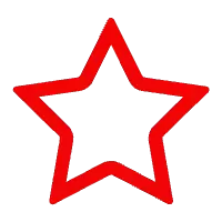 红色力量
