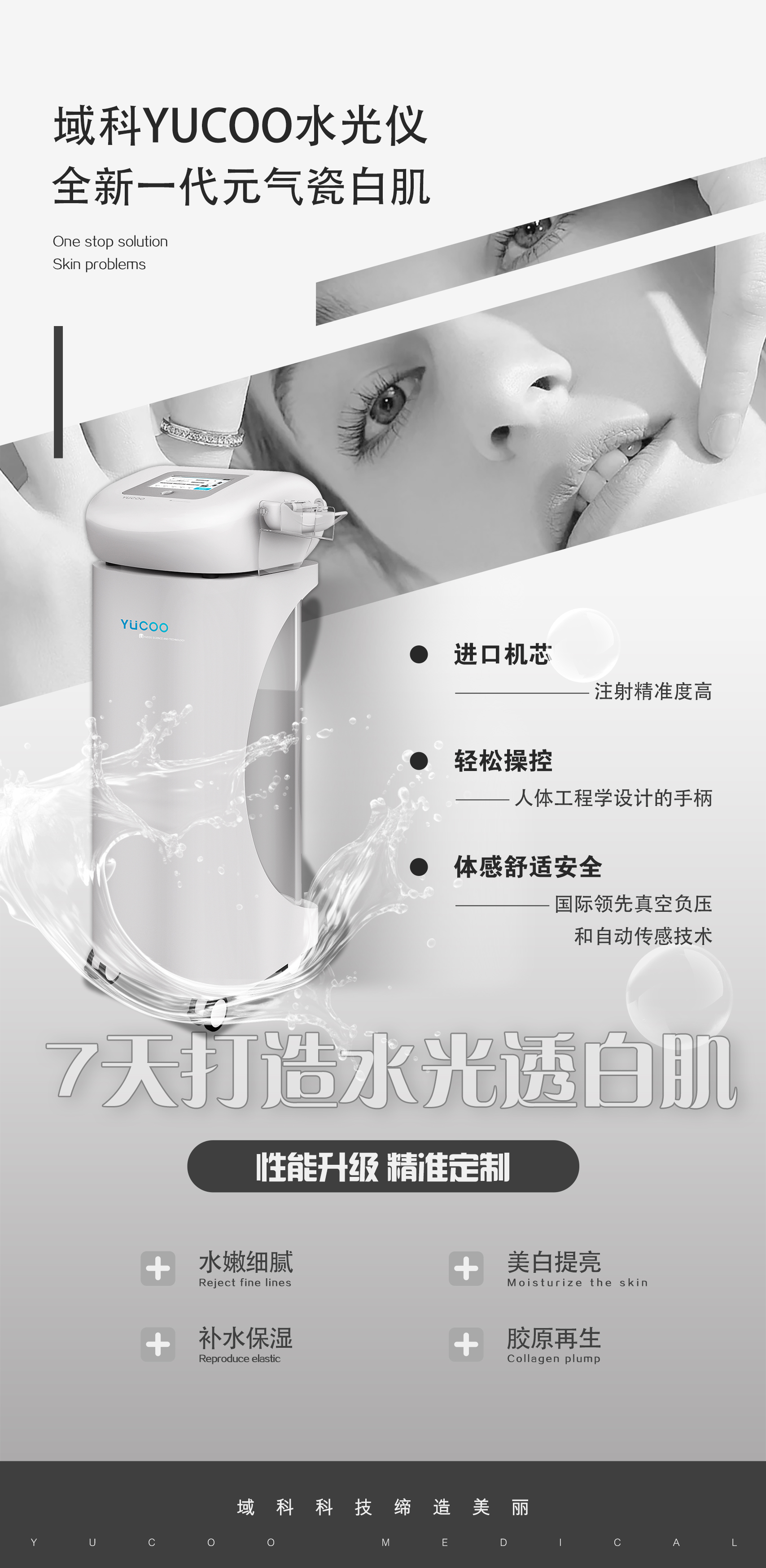 域科水光仪A 拷贝