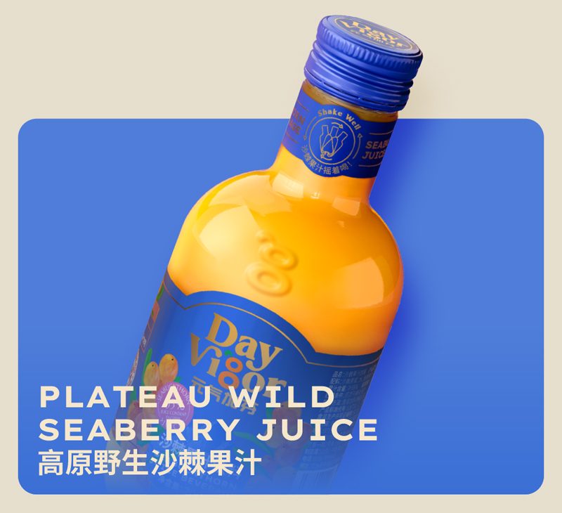 描述