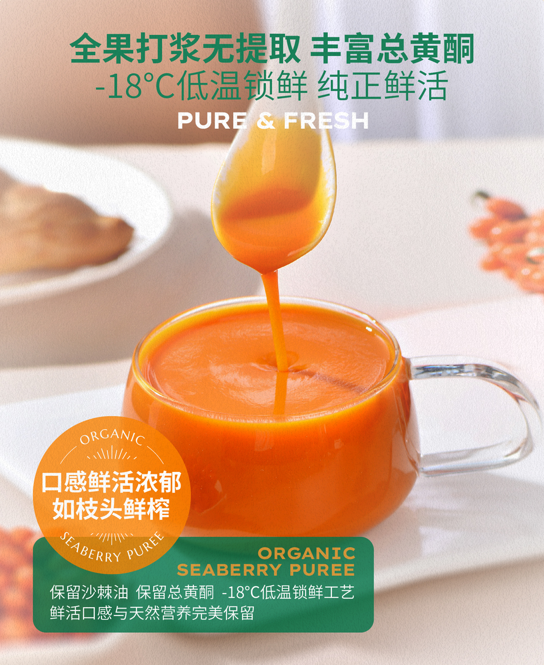 描述