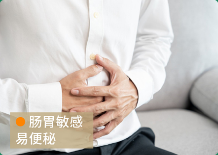 描述