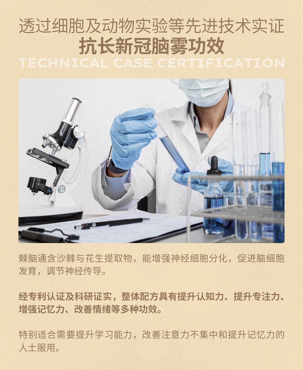 描述