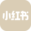 描述