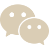 描述