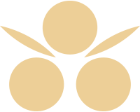 logo2