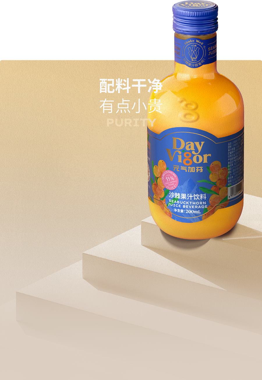 描述