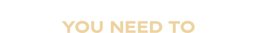 描述