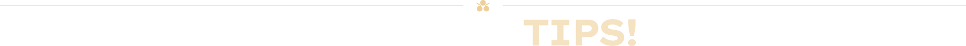 描述