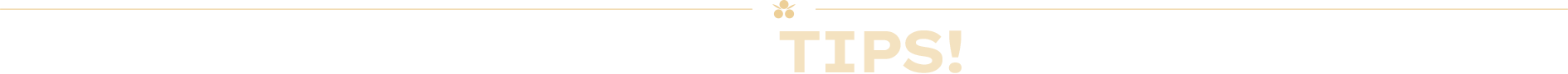 描述