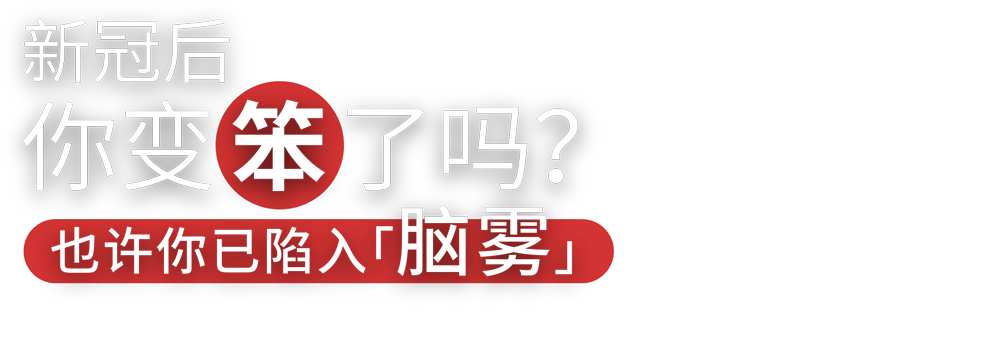 描述