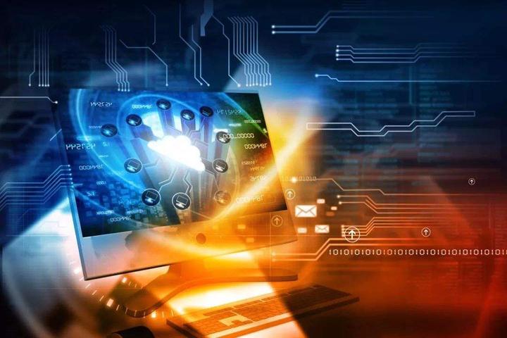 公司注册、代理记账、工商变更、财税咨询、内控管理、出口退税、审计验资等。
