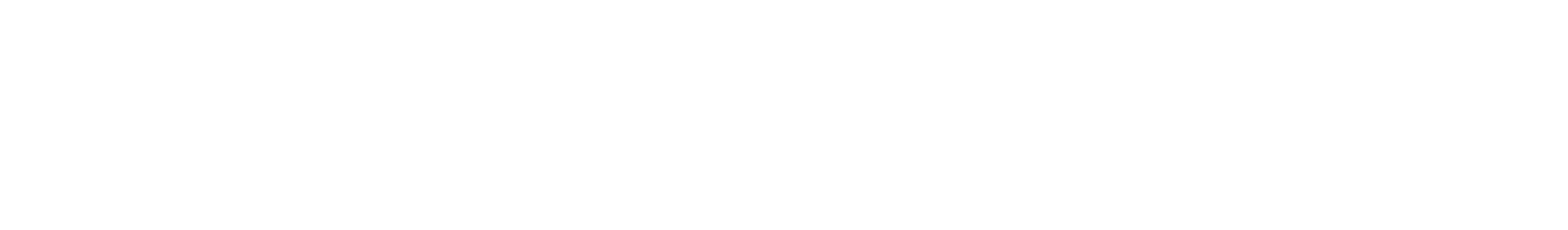 微信图片_20211204114409_20211204_115046861