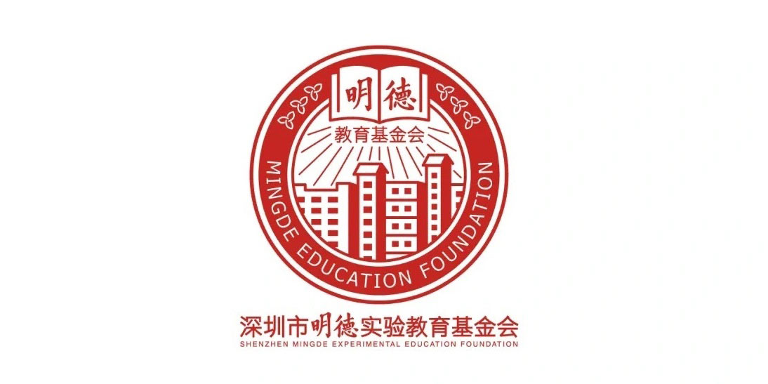 描述