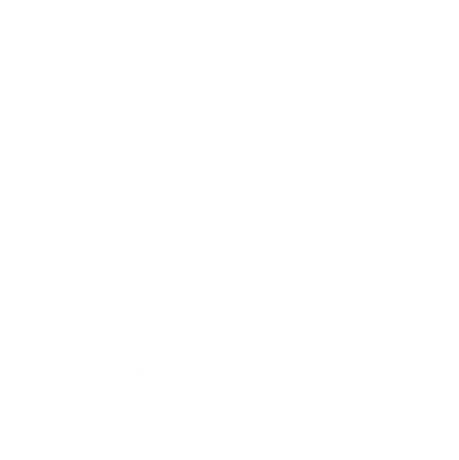 描述