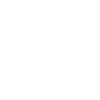 Formal science