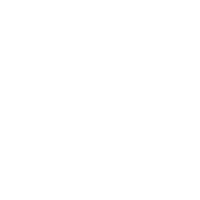 制造 (2)