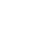 描述