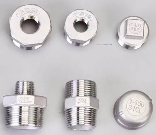 Metal fItting 20250614C