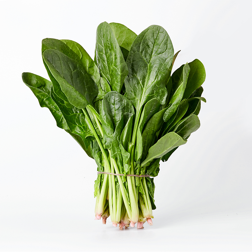 菠菜