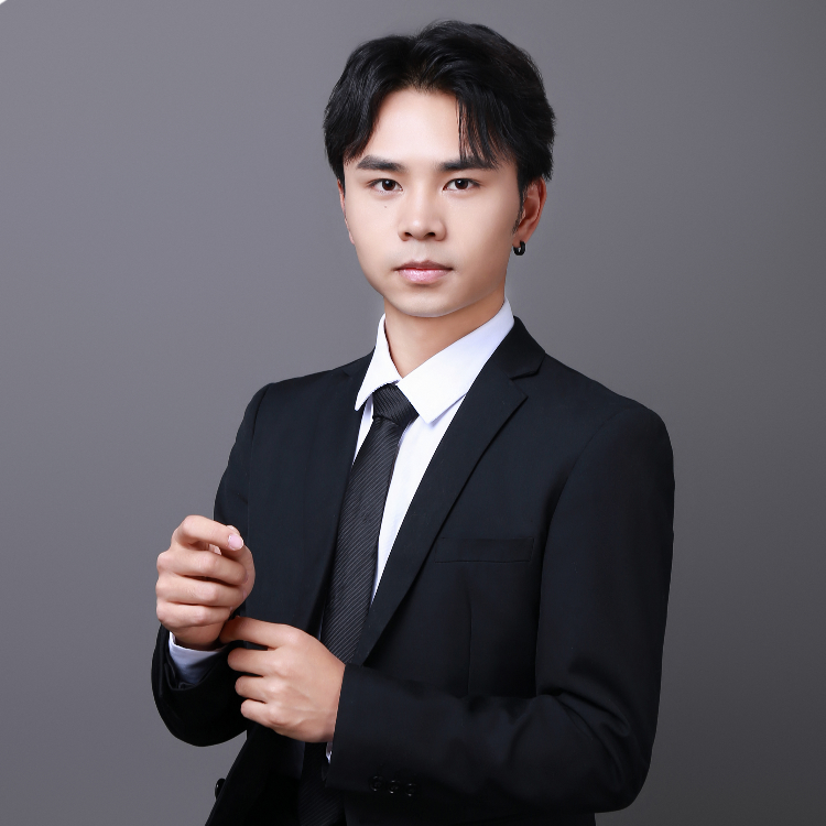 负责集团全部工作统筹
