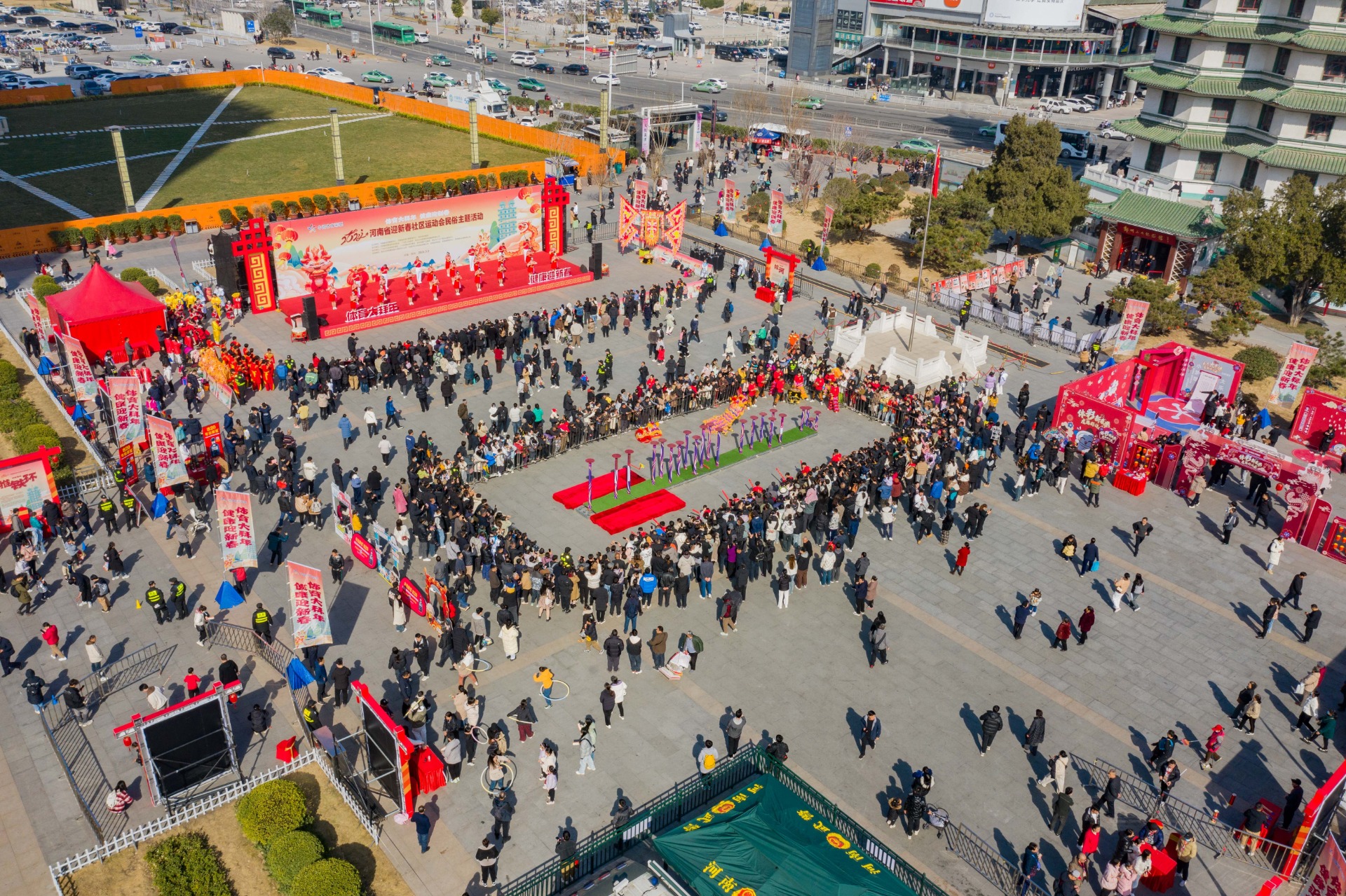 DJI_0802