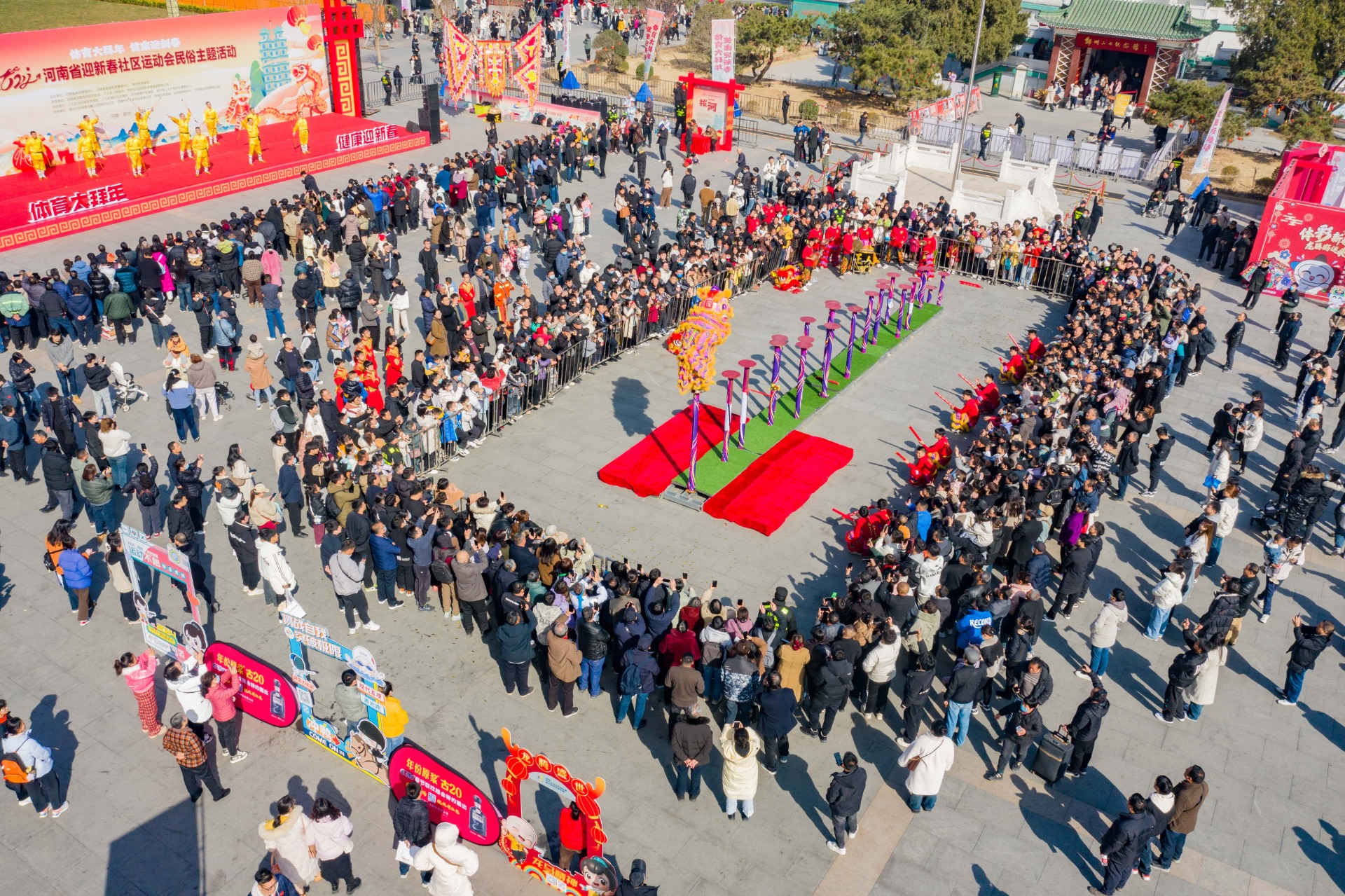 DJI_0827