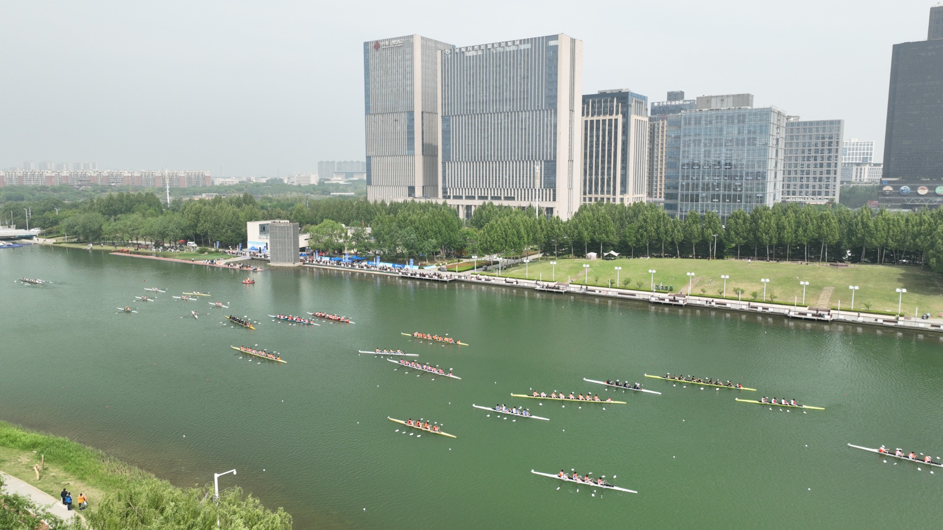 DJI_0527