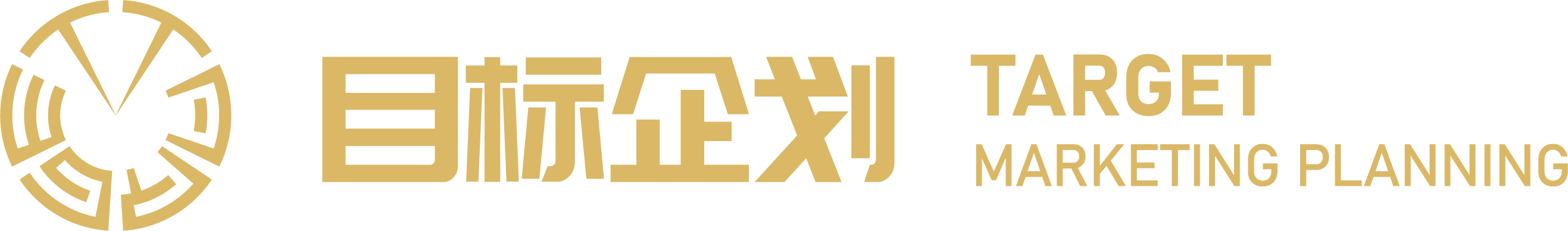 logo39403x