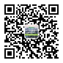 微信公众号