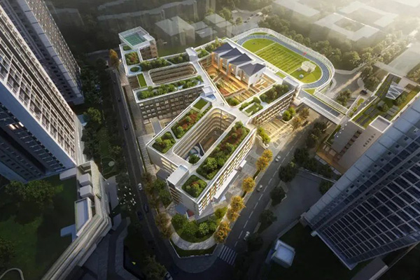 工程地点：深圳市罗湖区东晓街道辖区
项目概况：本项目是年度多个零星项目组成。
