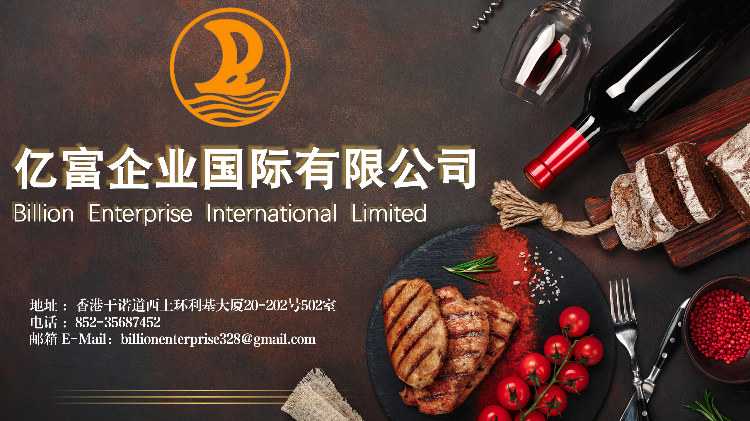 香港健盈投资控股有限公司_Intro (ENG)_01