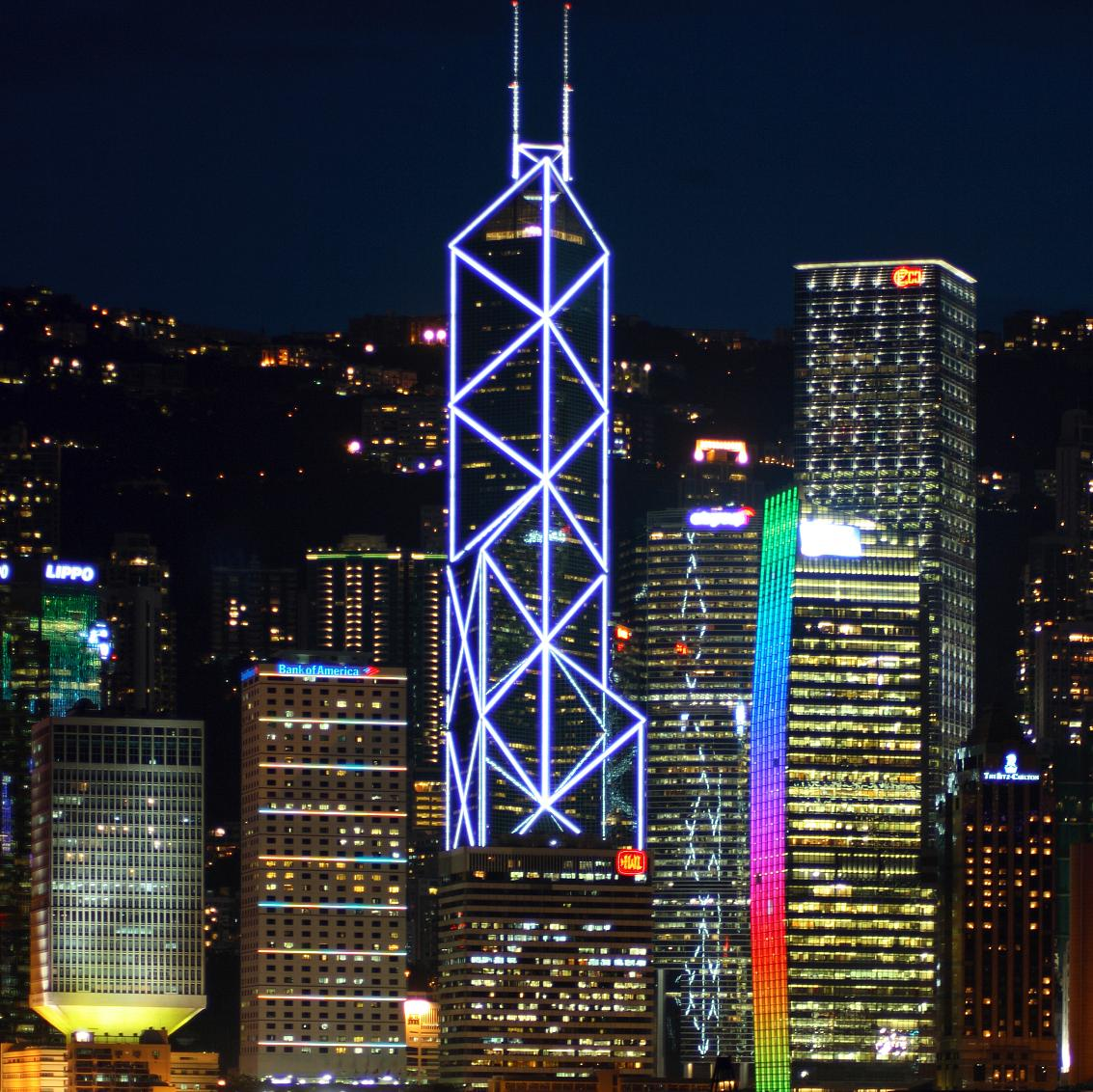 进一步巩固在香港市场的领先地位，扩大市场份额，提升品牌影响力。加强与本地高端餐厅、酒店等的合作，提供定制化服务，满足本地市场需求