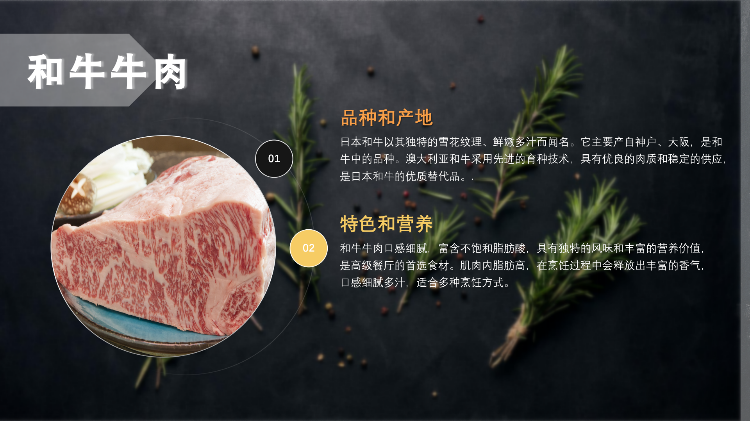 香港健盈投资控股有限公司_Intro (ENG)_06
