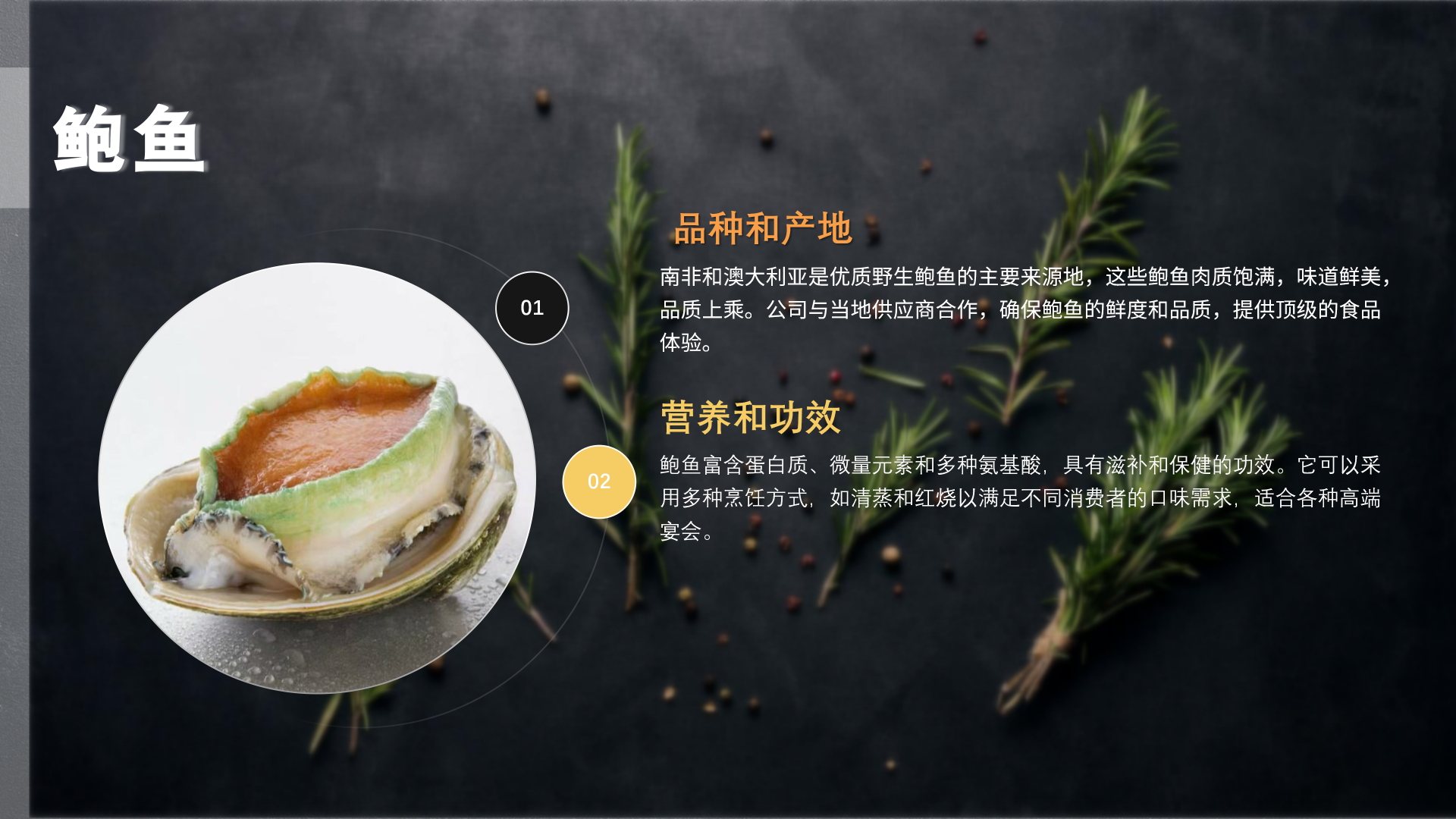 香港健盈投资控股有限公司_Intro (ENG)_08