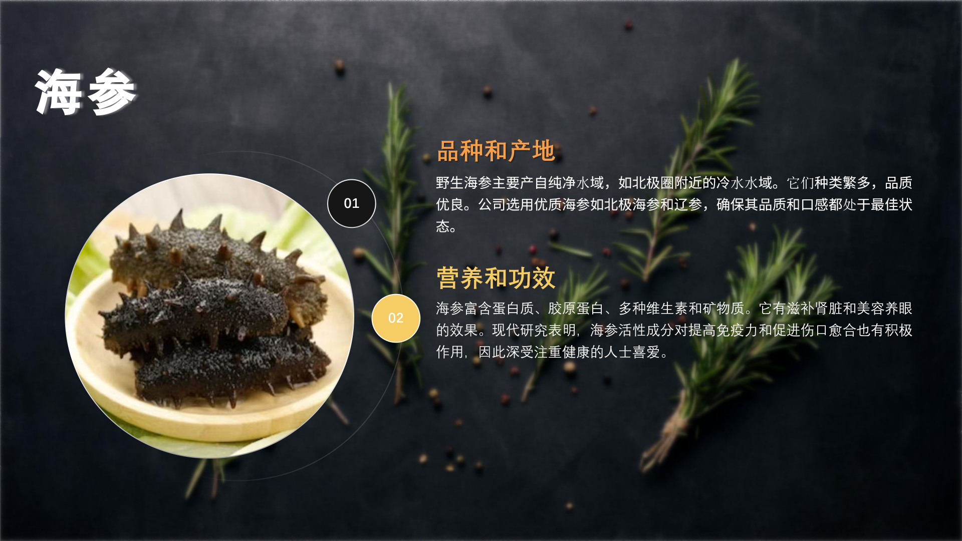 香港健盈投资控股有限公司_Intro (ENG)_07