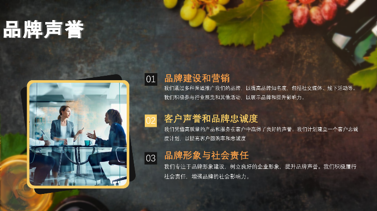 香港健盈投资控股有限公司_Intro (ENG)_15