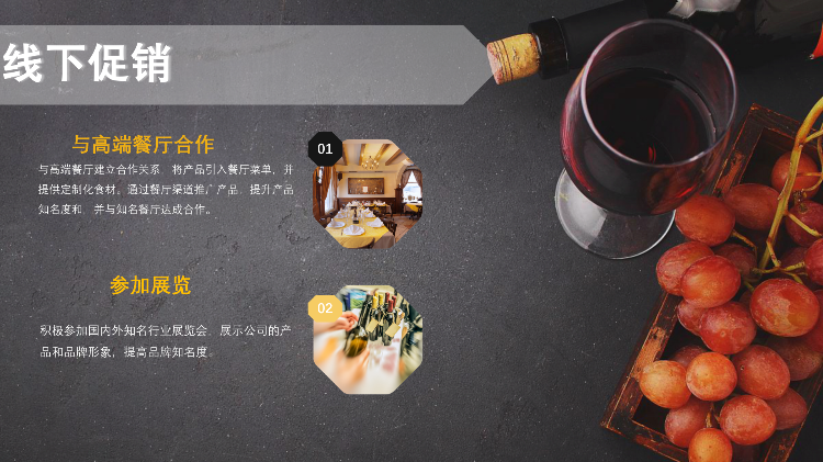 香港健盈投资控股有限公司_Intro (ENG)_21