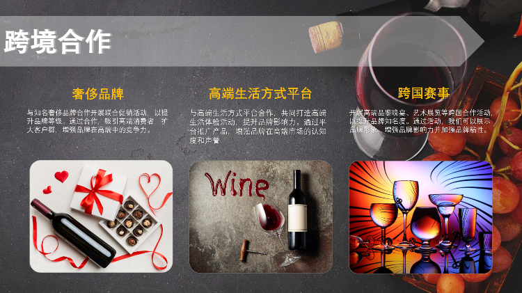香港健盈投资控股有限公司_Intro (ENG)_22