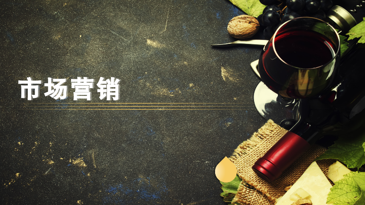 香港健盈投资控股有限公司_Intro (ENG)_19