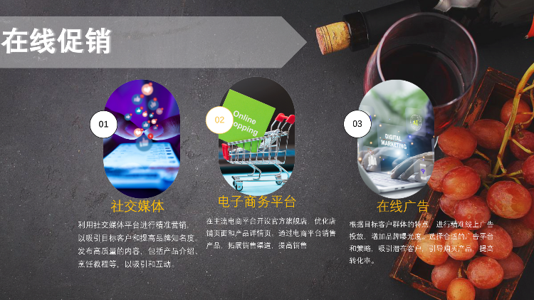 香港健盈投资控股有限公司_Intro (ENG)_20