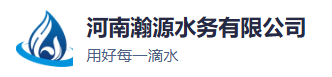描述